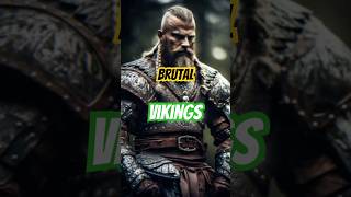 Vikings Raiders Traders Explorers shorts vikings shortvideo shortsvideo history [upl. by Aztirak]