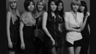 AFTER SCHOOL WHEN I FALL AUDIO DLMP3 [upl. by Bunnie854]