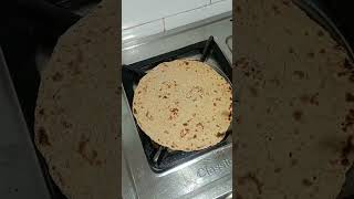 khin bhi jans ho roti beautifulifewithrachna youtubeshorts [upl. by Astto]