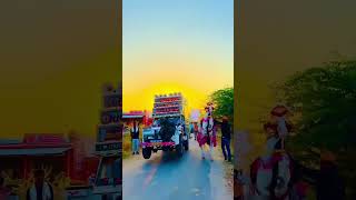 New Rajasthani SongDj Remix 2024l  New Marwadi Song 2024 Remix Dj  New Marwadi Song Remix 2024 [upl. by Anierdna880]