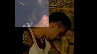 REMC Verdammt Ich Lieb Dich2007 new Track German Rnb [upl. by Leahcimrej986]