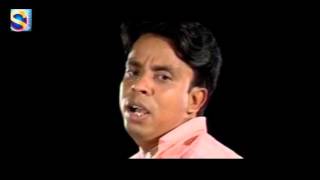 Madhuri  Shanto  Bangla Song [upl. by Gibe951]