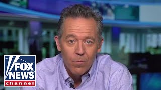 Gutfeld on teachers unions going after charter schools [upl. by Sisile]