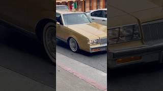 Watsonville cruise nightlowrider [upl. by Morse]