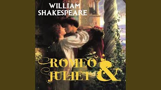 Romeo and JulietAct1Scene53 amp Romeo and JulietAct2Scene11  Romeo and Juliet [upl. by Bryn67]