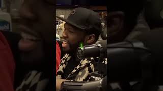 WHY 50 Cent Got MAD At Diddy Over A Shopping Trip shorts [upl. by O'Grady]