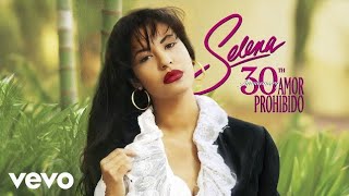 Bidi Bidi Bom Bom Lyrics [upl. by Lydie]