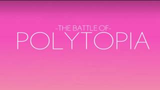 The Battle of Polytopia Zebasi Theme [upl. by Hahsia]