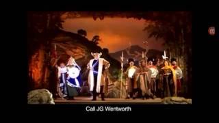 JG Wentworth Commercial WHIMPY VOICE Remix [upl. by Aloin]