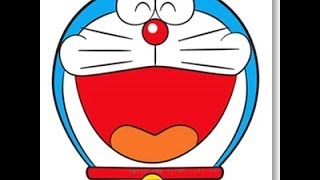 Doraemon is coming to America Discussion [upl. by Gaultiero457]