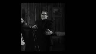 keir starmer halloween special  Abbott and Costello Meet Frankenstein [upl. by Mcgruter]