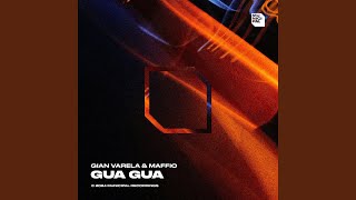 Gua Gua Extended Mix [upl. by Eilagam]