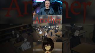 Final Destination der Anime anime mustwatch horroranime animegirl [upl. by Crane817]