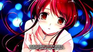 Nightcore  18 English [upl. by Nnylf]