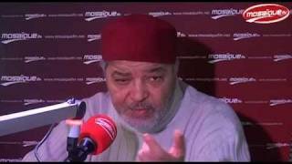 Nasreddine ben Mokhtar égal à lui même [upl. by Amal]