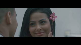 Tayara Andreza  De Novo Ex Videoclipe Oficial [upl. by Ellett]