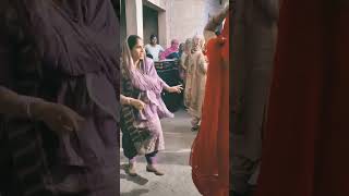 Japura ka Lengha  New Haryanvi video  New status  New video  sorts [upl. by Dlonra]