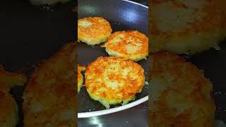 cuisinemarocaine food recette fypシ゚viral recetterapide recettefacile recipe potato [upl. by Atsylak865]