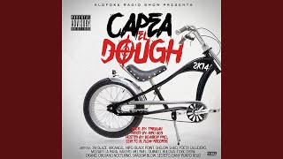 Capea el Dough 2k14 Feat 3ni Blaze Arcángel Nipo Black Point Shelow Shaq Poeta Callejero [upl. by Loralie468]