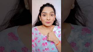 Eyelashes hack 🤯😱😳 Must try ✅😯makeuptutorial shorts beauty hack makeup shortsfeed subscribe [upl. by Eniledam]