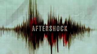 Aftershock  Trailer [upl. by Chor499]