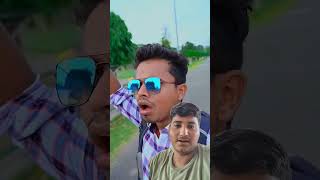 Sasta Vloger  green screen video funny shortcomedy funny 🤣ytsurendra77 [upl. by Kcirded]