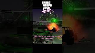 Sir Yes Sir 😎 GTA Vice City [upl. by Dorn309]