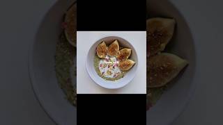 disco foodie greenfood healthy youtubeshorts [upl. by Raf]