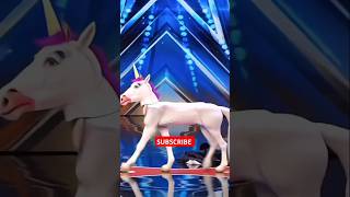 America Got Talent americansgottalent funny americasgottalentfinale memes show youtube music [upl. by Courtnay172]