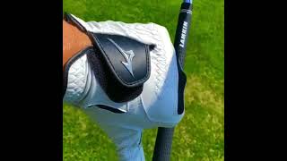 Master the Perfect Golf Grip Essential Tips for Every Golfer [upl. by Selina]