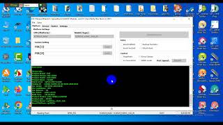 itel l6006 frp cm2 done how to frp unlock no bypass 1 click cm2 [upl. by Aisercal596]