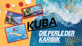 KUBA DOKU TEIL 12 [upl. by Balmuth]