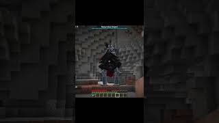 Minecraft cool mods ☠️ part 12 [upl. by Yi200]