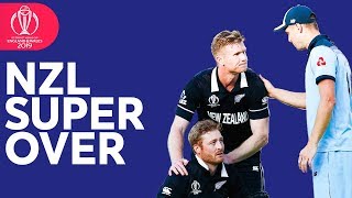 Root amp Archer On Song  England vs West Indies  Match Highlights  ICC Cricket World Cup 2019 [upl. by Yebot871]