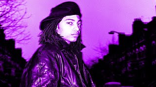 Terence Trent DArby  Heartbreak Hotel Peel Session [upl. by Arihat600]