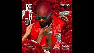 KOMPA MIX 2024 GOUYAD TEDDYMIX READY [upl. by Yenor]