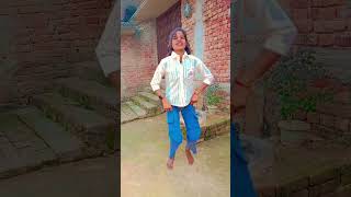 Magila jahiya vadar bhojpuri song [upl. by Leyameg]