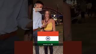 India being Brazil 😂memes shortvideo trending funny [upl. by Karilla]