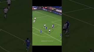 EPIC team goals in football football soccer viralvideo [upl. by Dollie]