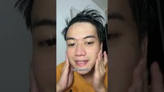 SALICYLIC ACID Acne Treatment Ice Sleep Masque [upl. by Natividad424]