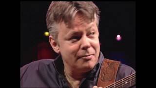 Golliwogg’s Cakewalk Live from Music Gone Public  Tommy Emmanuel [upl. by Seldun]