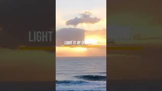 Robin Hustin x TobiMorrow  Light It Up feat Jex  8D Popular  8D Audio  8D [upl. by Ihab946]