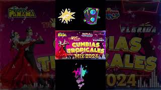 TROPICAL FLORIDAFITO OLIVARESCOST BRAVA🥐CUMBIAS VIEJITAS TROPICALES💃LAS MEJORES CUMBIAS TROPICAL [upl. by Shafer]