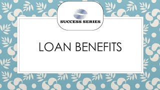 LOAN BENEFITS  TAXATION GHANA [upl. by Jilleen]