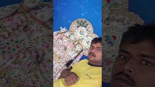 Radi jigi tripatha radij ki tripasong love music lovesong hindisong comedy yarmusic music [upl. by Stephan944]