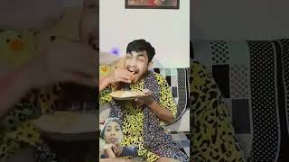 Kajal soni shilpi Bhardwaj youtubeshorts funny video  🤣🤣😂😂😅😅 [upl. by Annekcm]