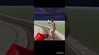 StreenekardiyaFranklinparhamlaPart6shortsindianbikedriving3d [upl. by Annodahs166]