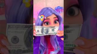 Red hot chili savings funny piggybank money relatable hack [upl. by Zoilla]