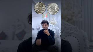 Best ₹1 Penny Stocks  Trade with Purab pennystocks trading [upl. by Attegroeg]