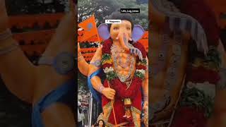 Nagawara Ganesha 2024 Part 1  festivalvinayakachavithiganeshabirthdayblessedtrending [upl. by Finnie]